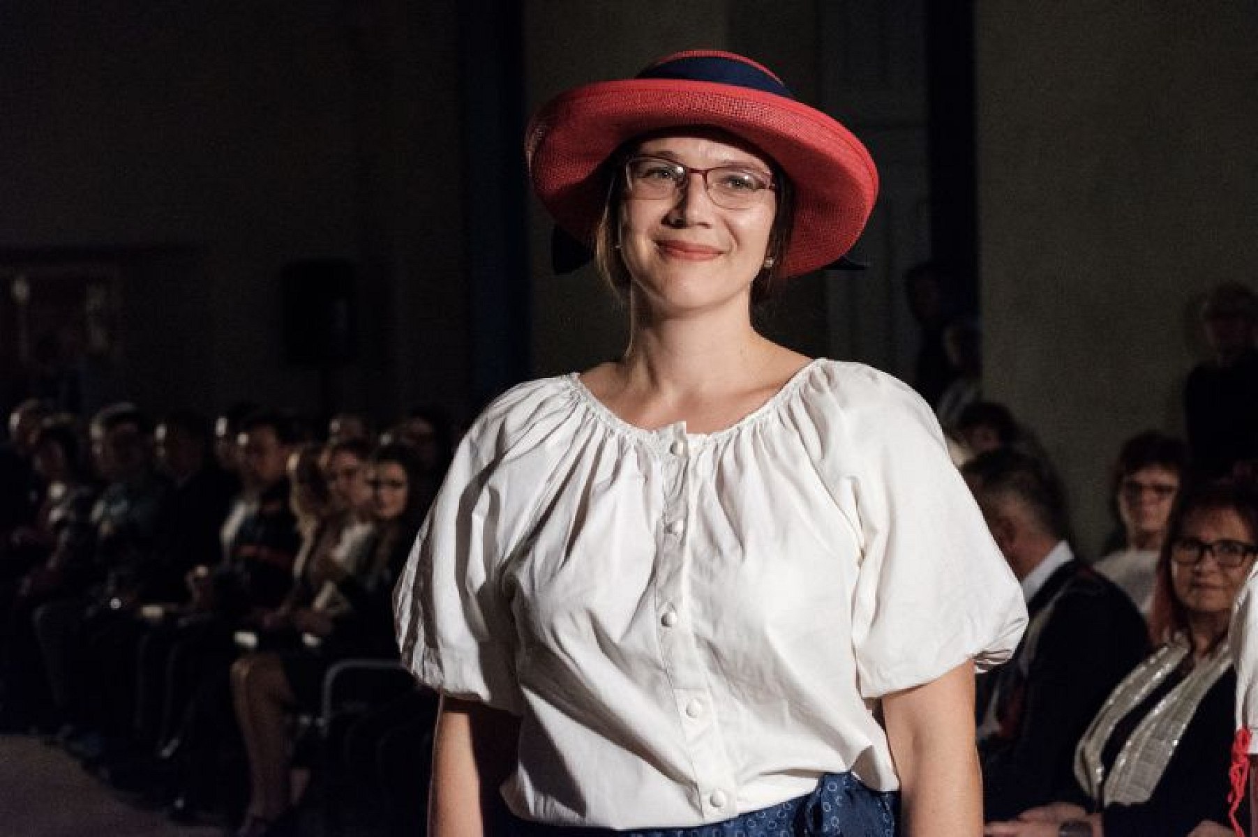 20181104194801-a3dbec76-me