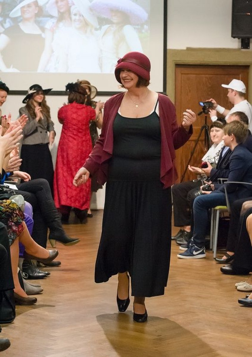 20170401172725-1987746c-la