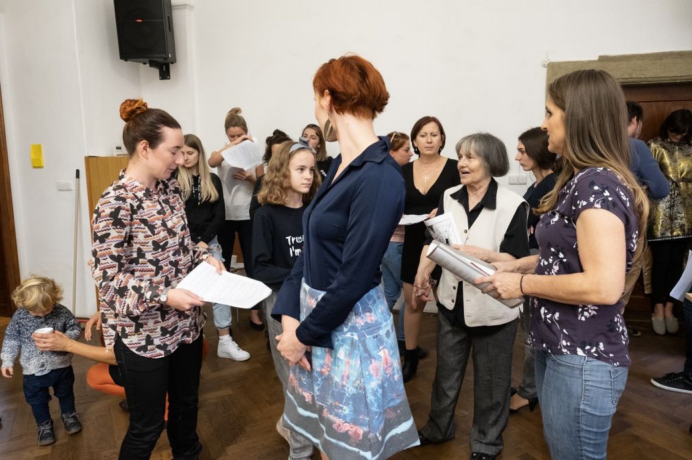 20191107202501-3c3e1dad-la