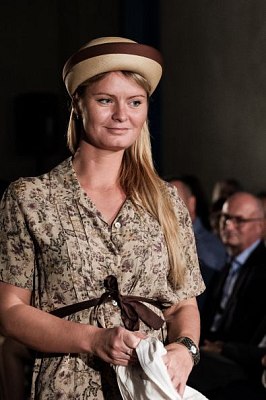 20181104194230-8b45c3bb-me