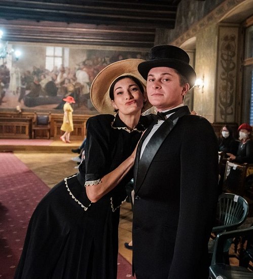 20201007131914-3d221038-la