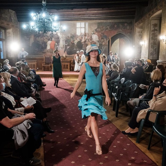 20201007131723-60372a45-la