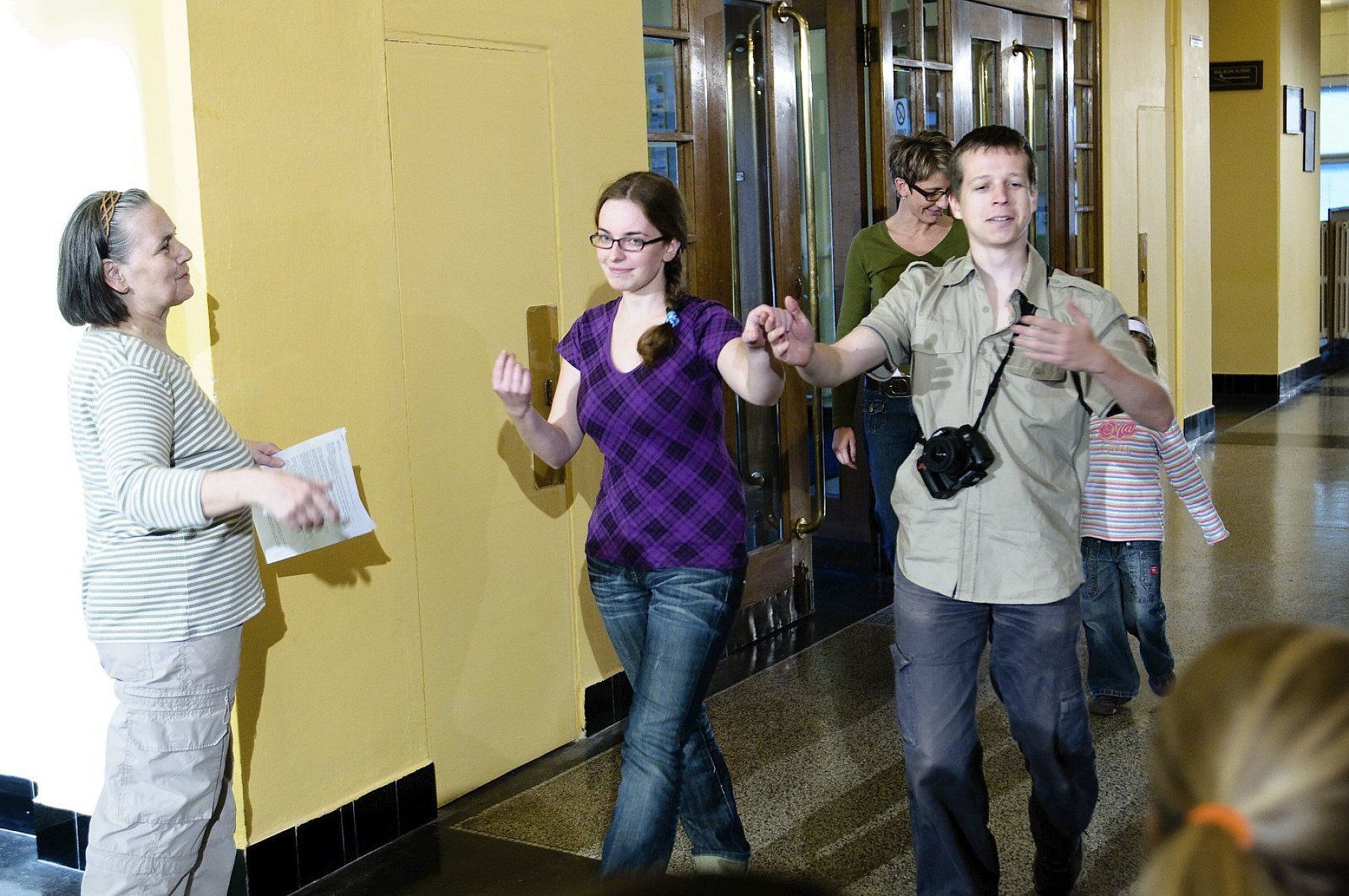 20101009-64-meluzina-zkouska-m