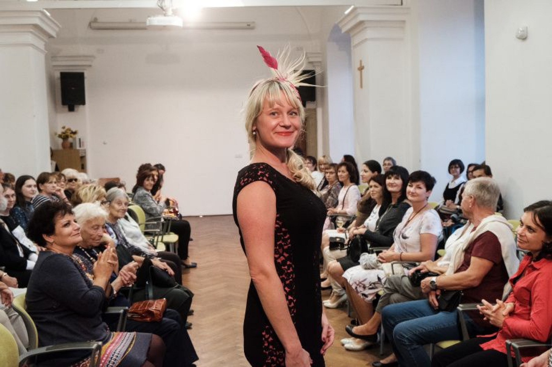 20181104182424-a23b4e1f-me