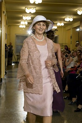 20101009-514-meluzina-m