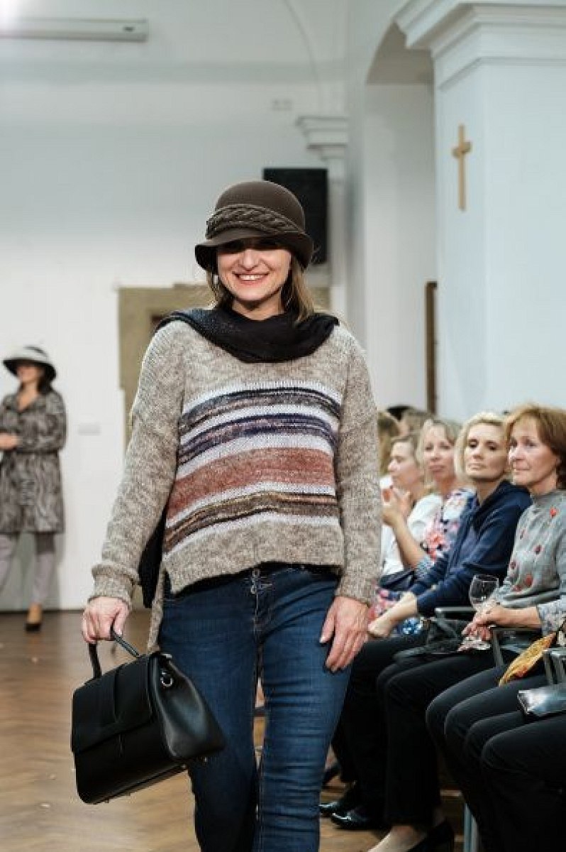 20191107215709-3109eb4a-me