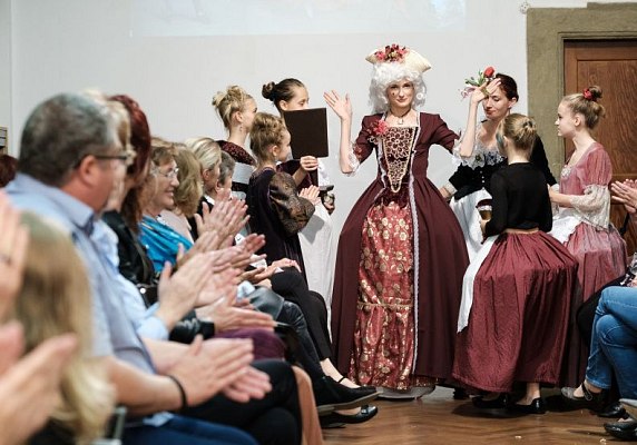 20191107223957-a2ef84ba-me