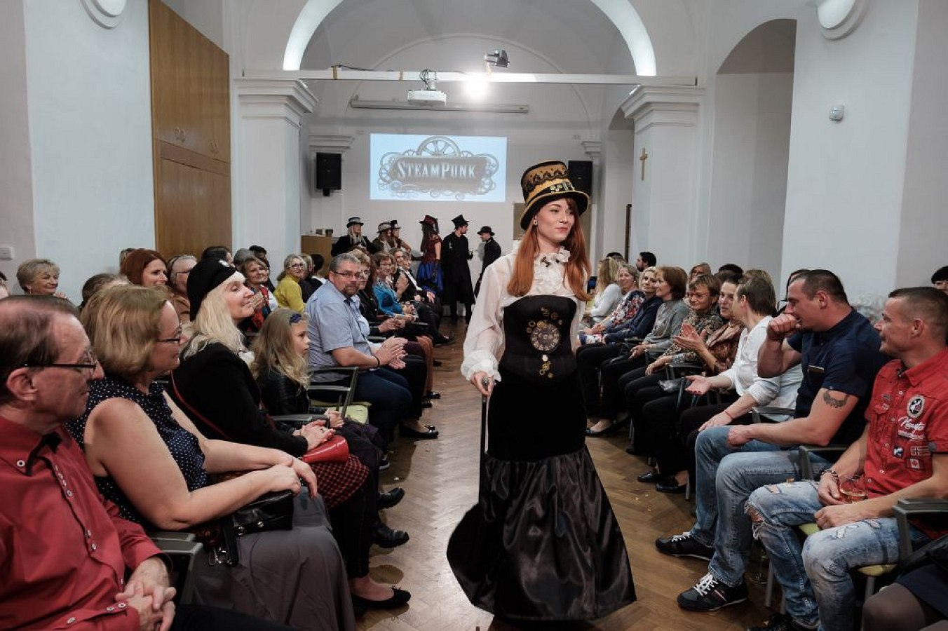 20191107222013-3508a31d-la