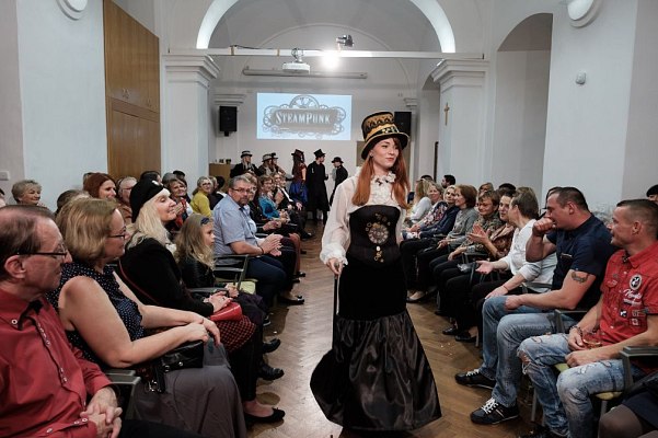 20191107222013-3508a31d-la