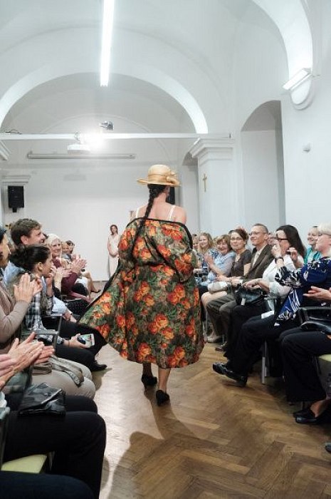 20181104163608-bcce7a8a-me