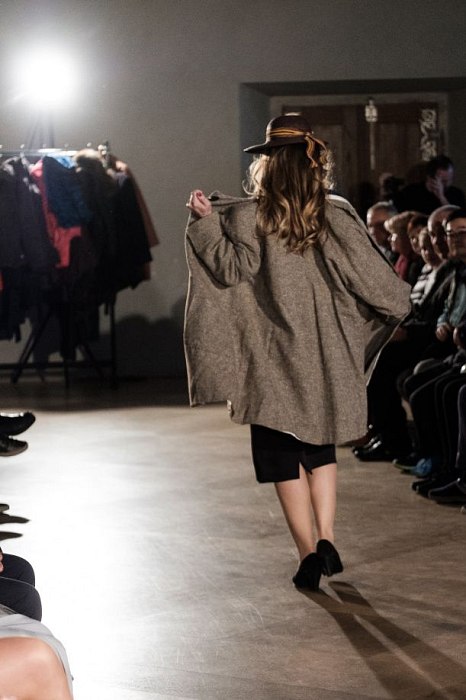 20181104193515-16f02913-xl