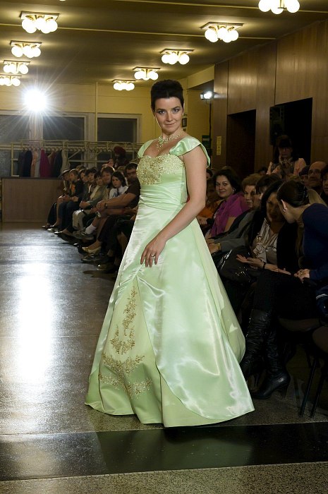 20101009-527-meluzina-m