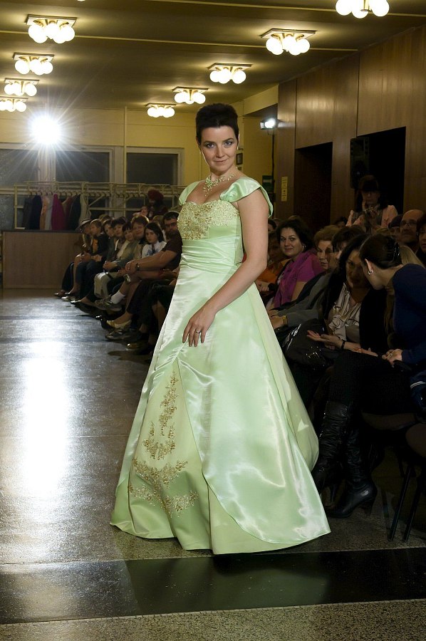 20101009-527-meluzina-m