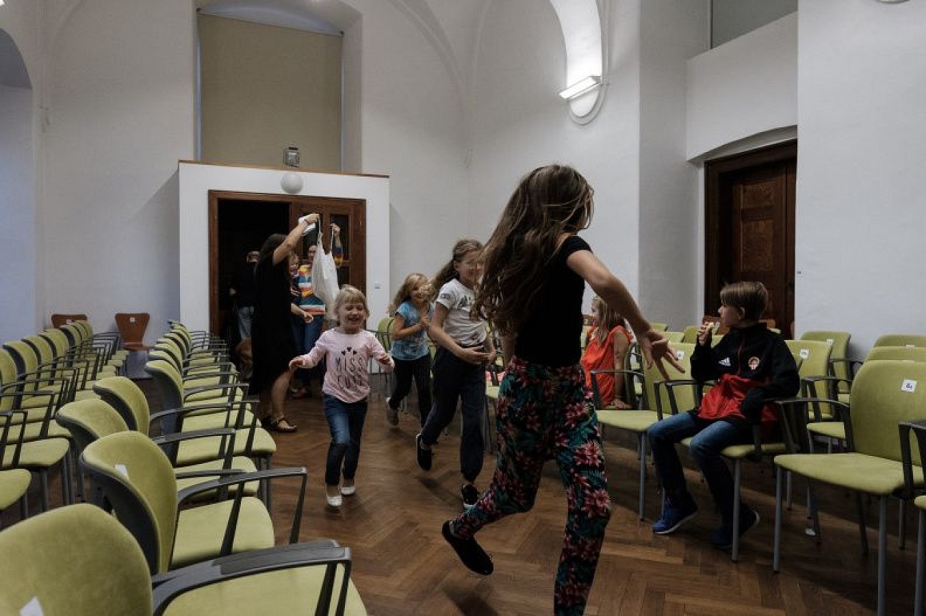 20181104145036-bda66890-me