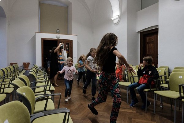 20181104145036-bda66890-me