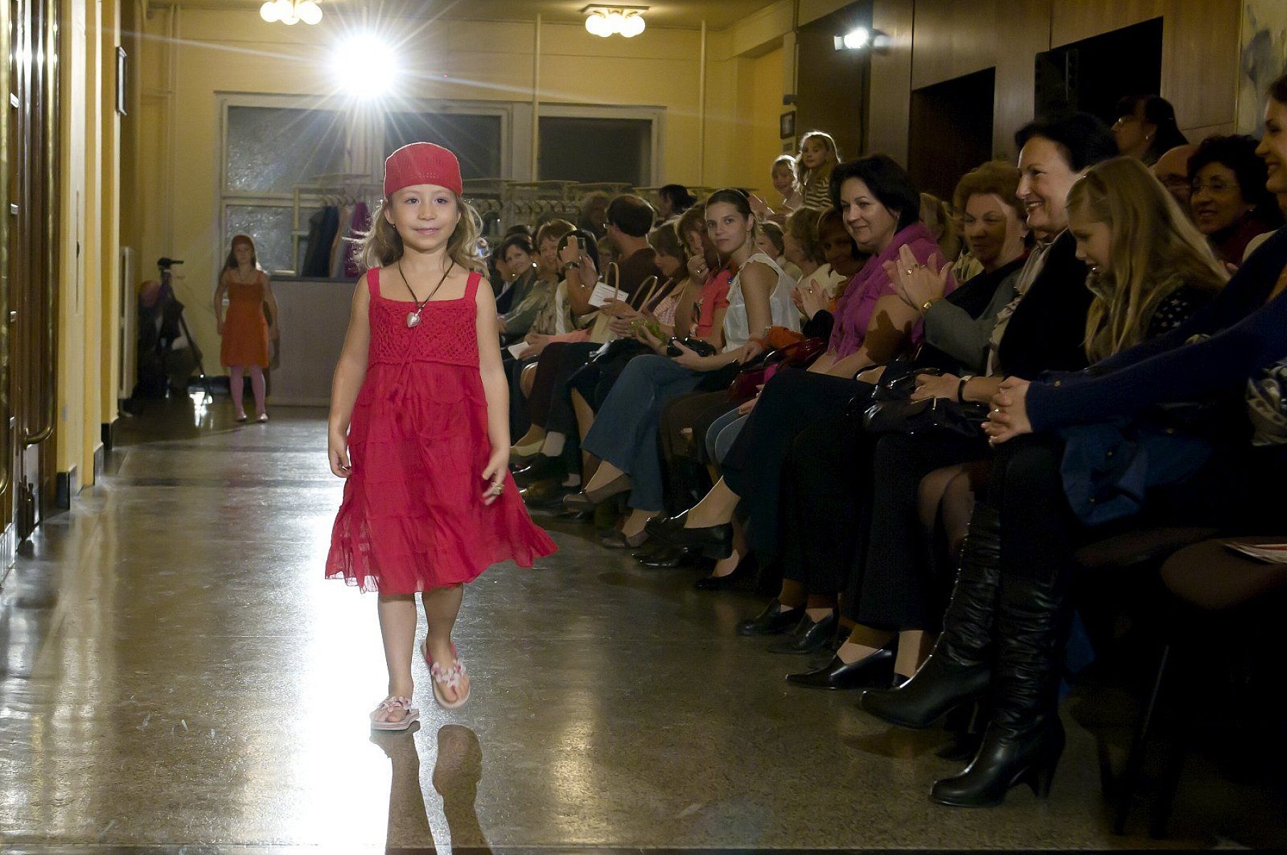 20101009-167-meluzina-m