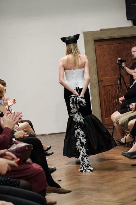 20181104170706-4cee8900-me