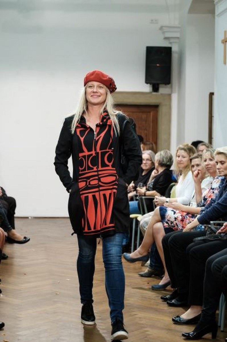 20191107215731-b02214eb-me