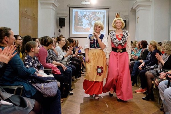 20170401173532-75f1b0d0-me