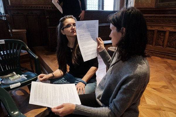 20201006230715-62fd7b99-la