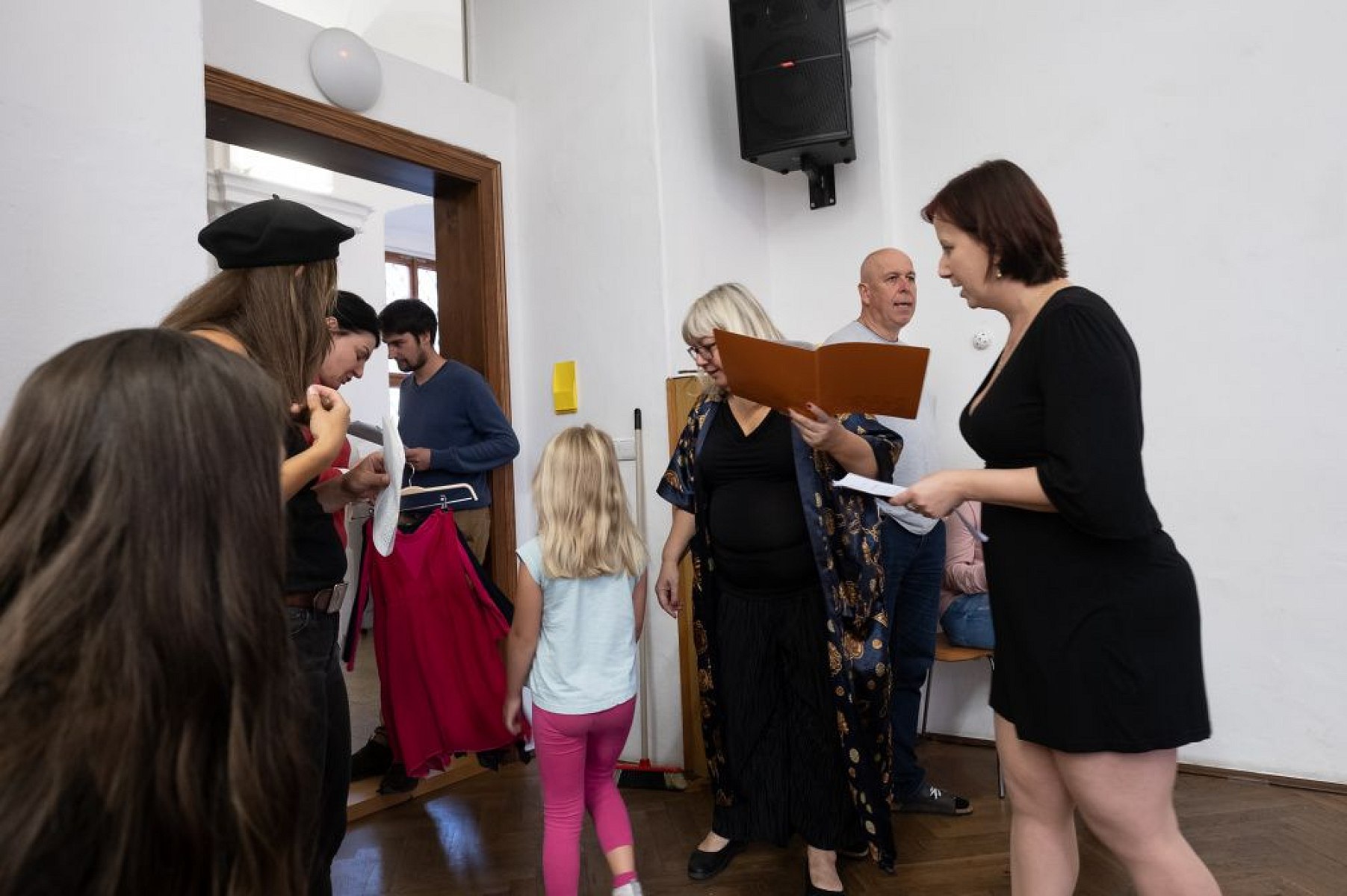 20191107203111-7e535cf6-la