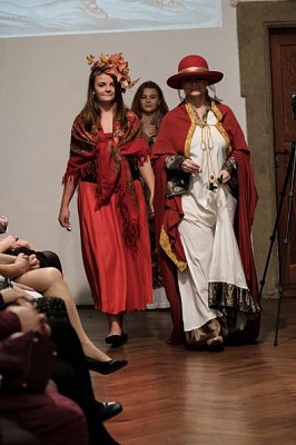 20181104170011-49d562ff-me