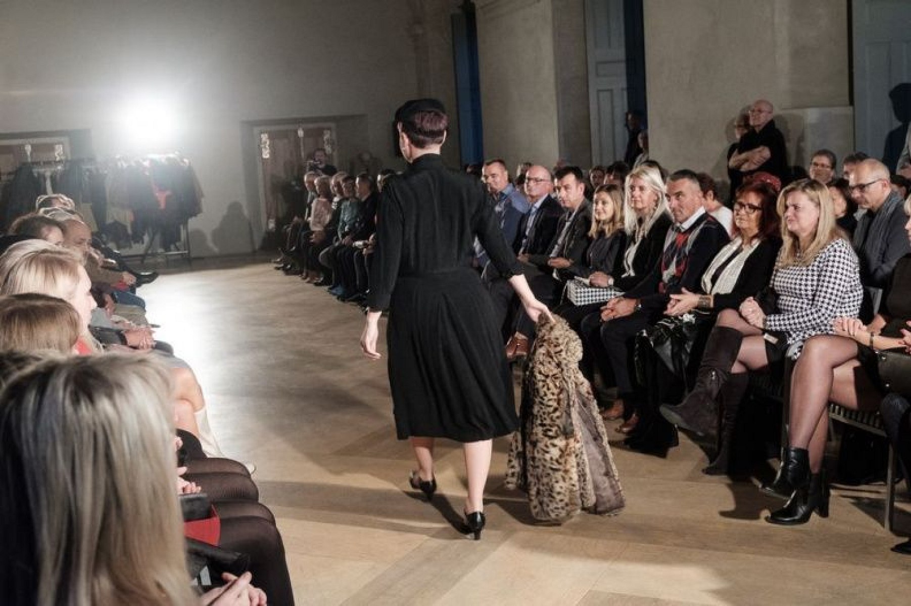 20181114191350-68c30d6a-me