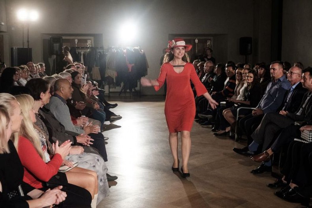 20181114192038-c30f24ab-me