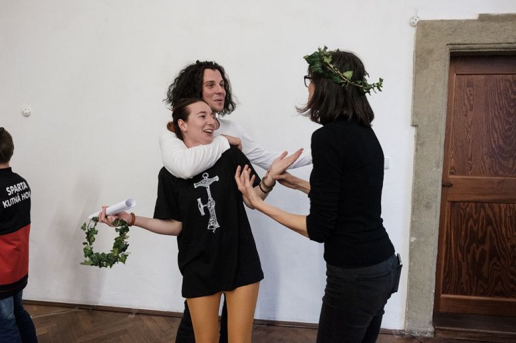 20181104144915-f3036ac3-me