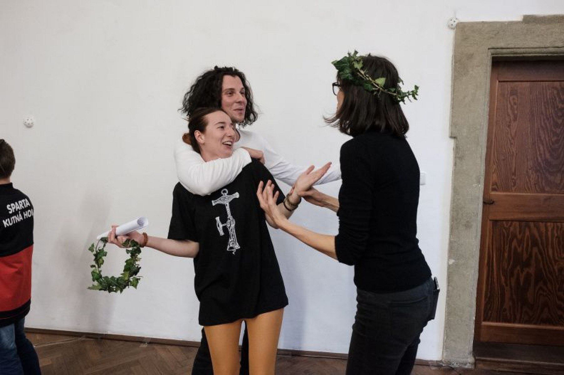 20181104144915-f3036ac3-me