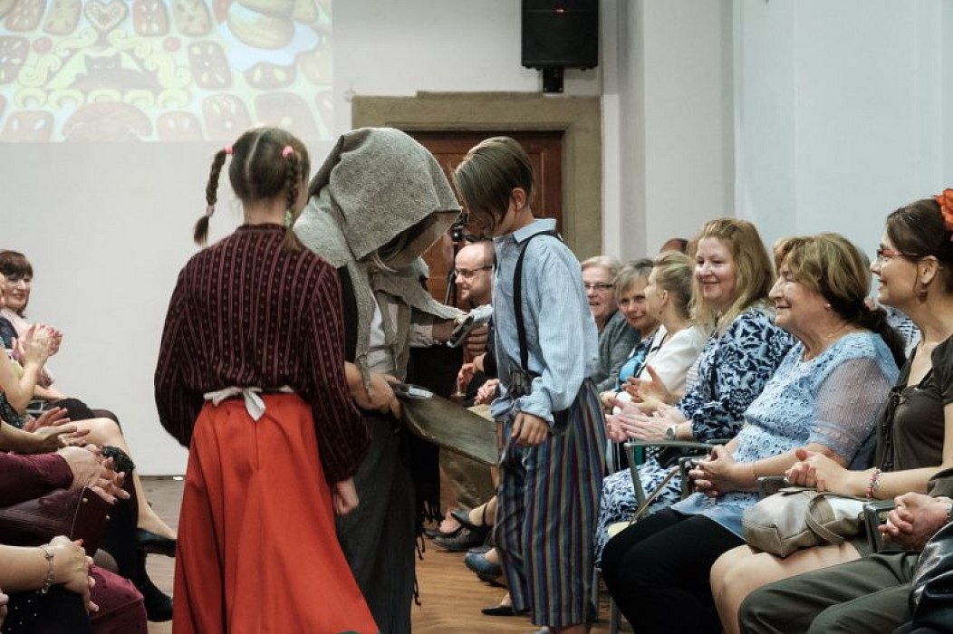 20181104165312-b769ec08-me