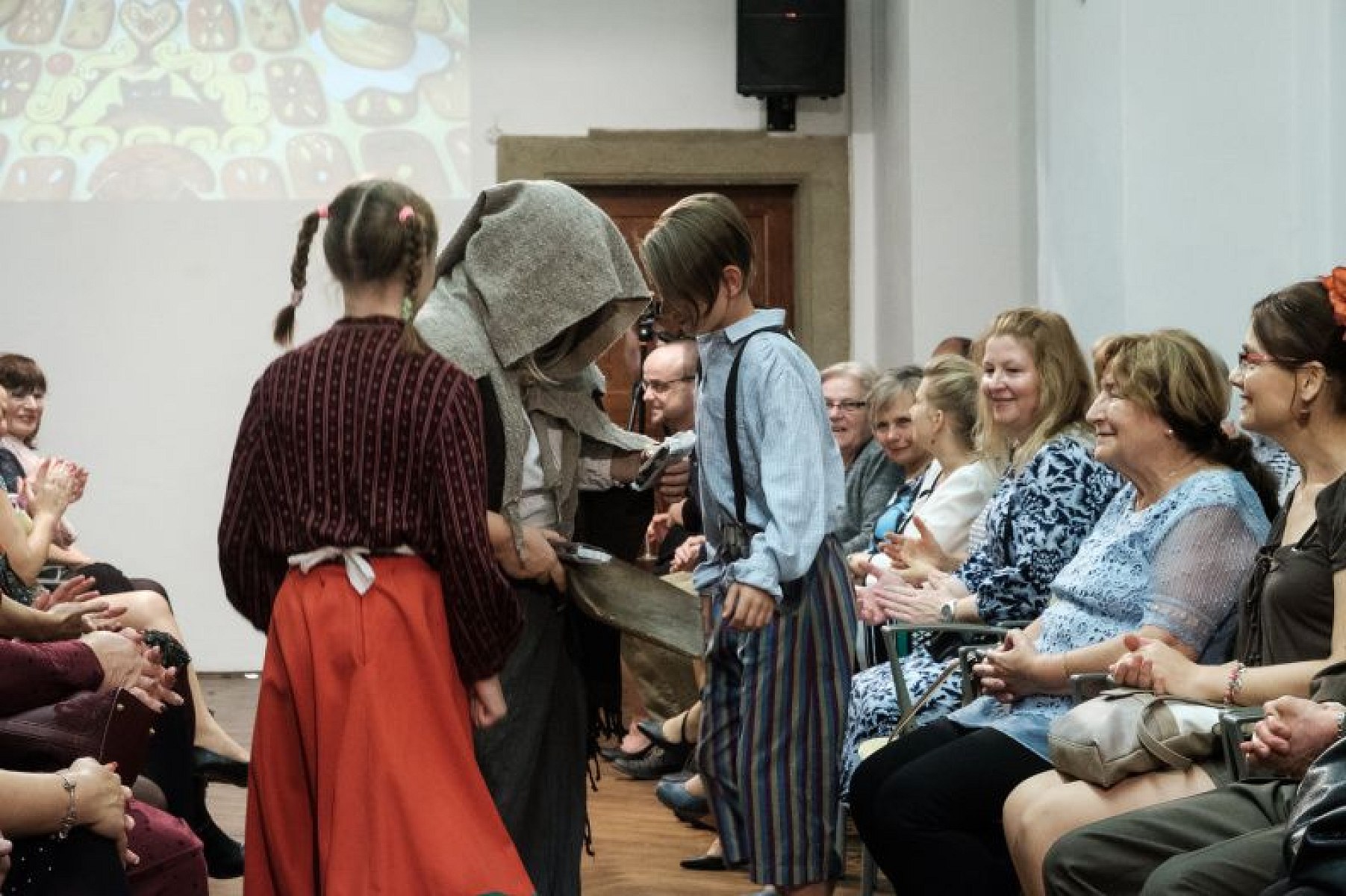 20181104165312-b769ec08-me