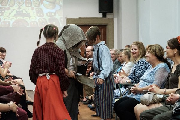 20181104165312-b769ec08-me