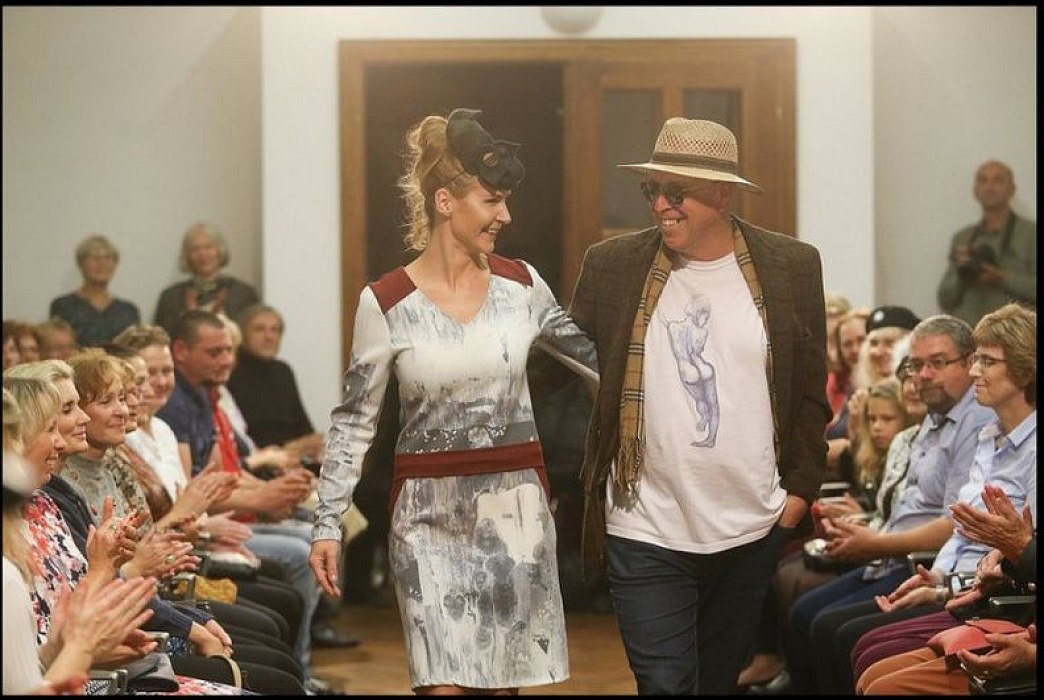 20191107231520-a2bcfd13-me