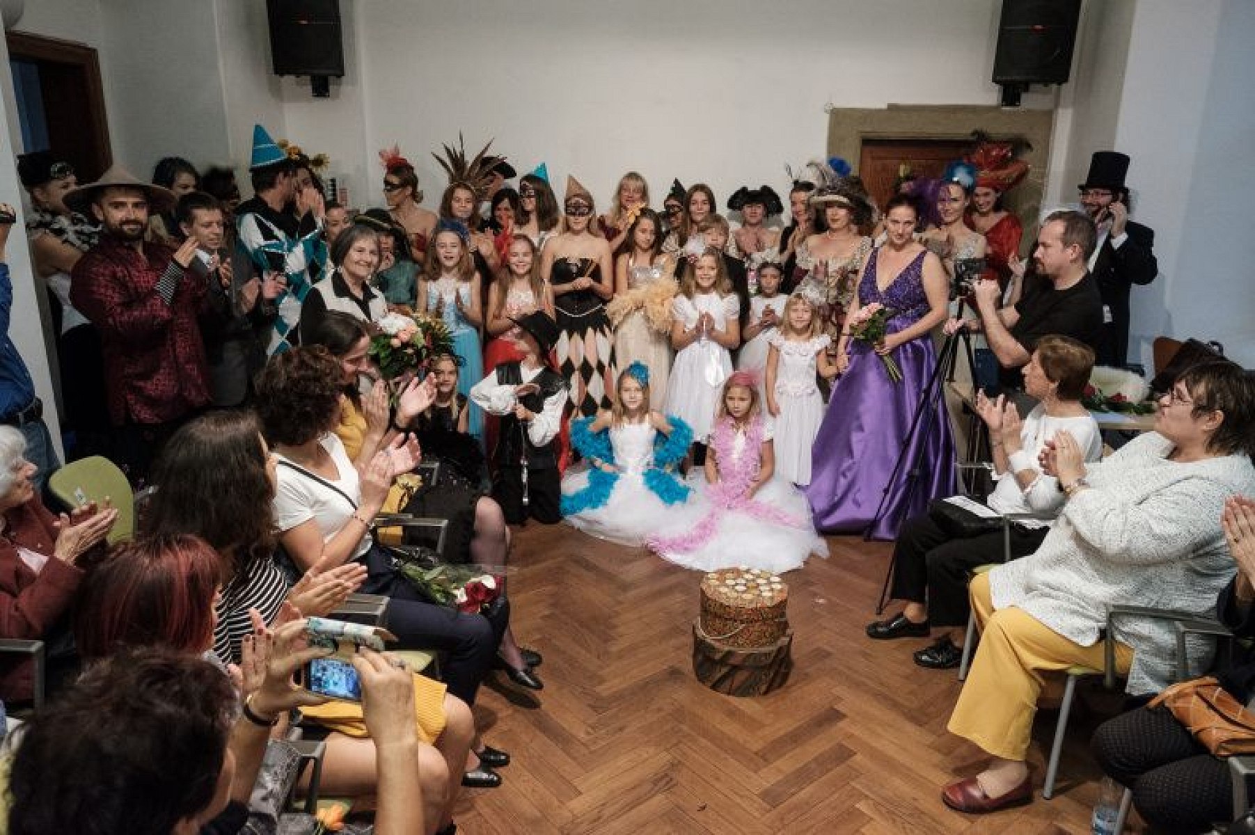 20181104184548-0264adee-me