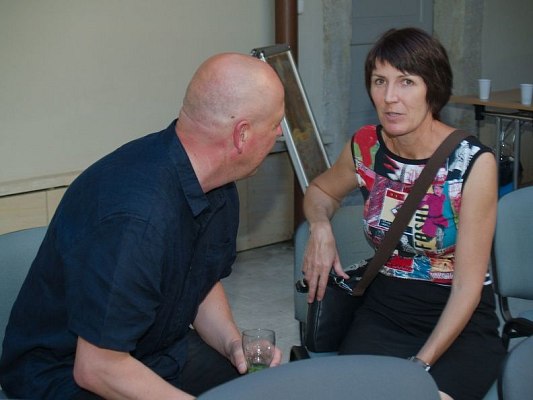 20170629234759-ce60082f-me