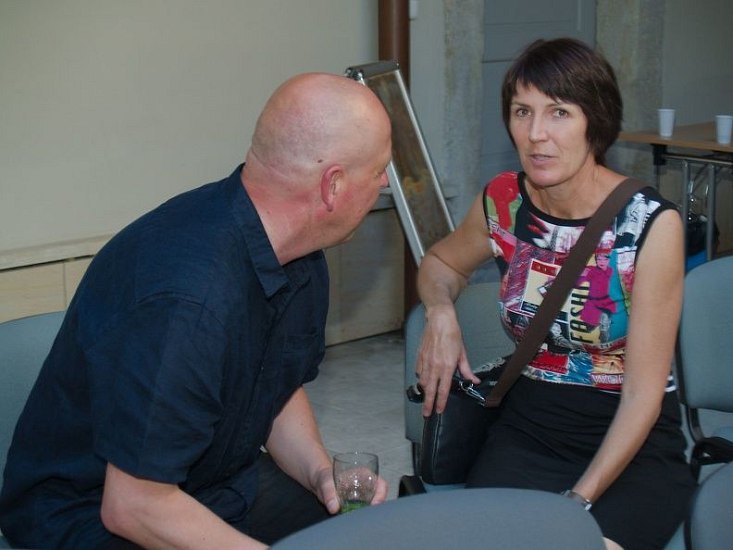 20170629234759-ce60082f-me