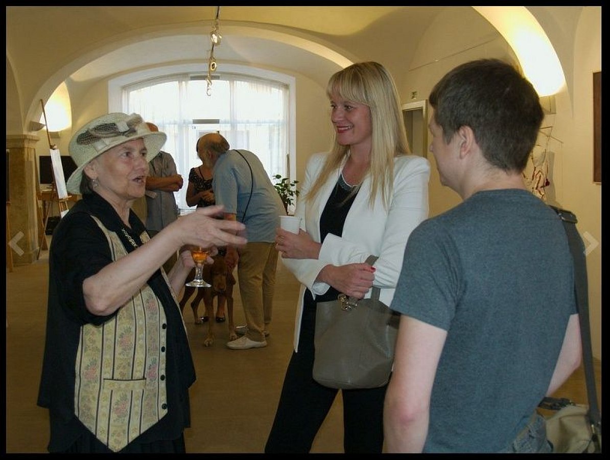 20170629235013-fa092387-me