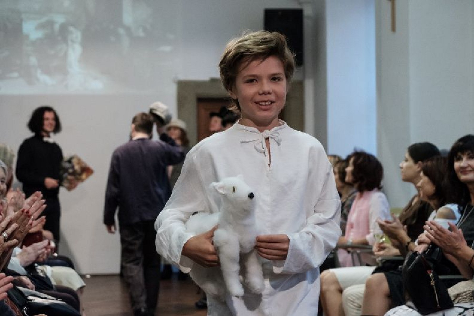 20181104180957-52bd7b21-me