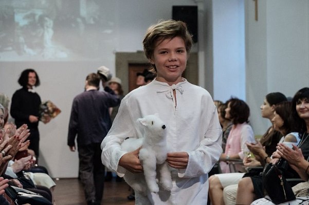 20181104180957-52bd7b21-me