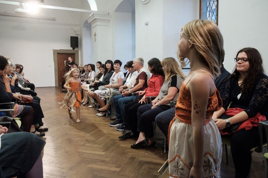 20181104183721-2f08bade-me