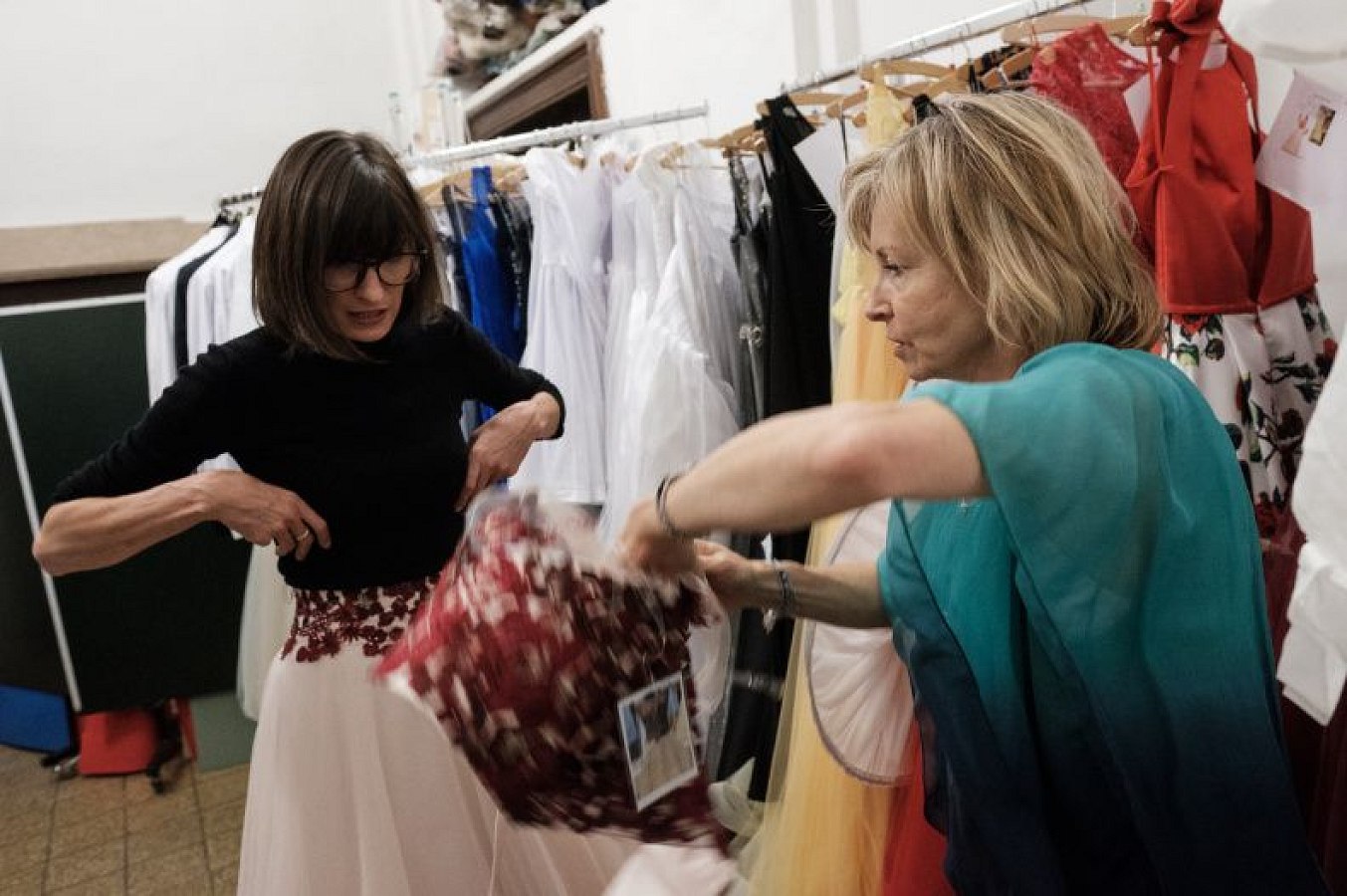 20181104145147-4d021b55-me