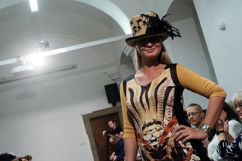 20181104164013-3dbed049-me