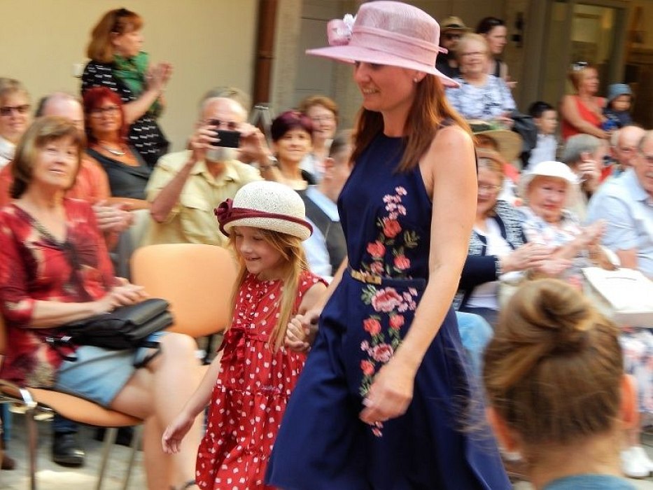 20170629215658-49847905-me