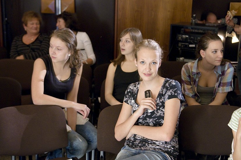 20101009-42-meluzina-zkouska-m