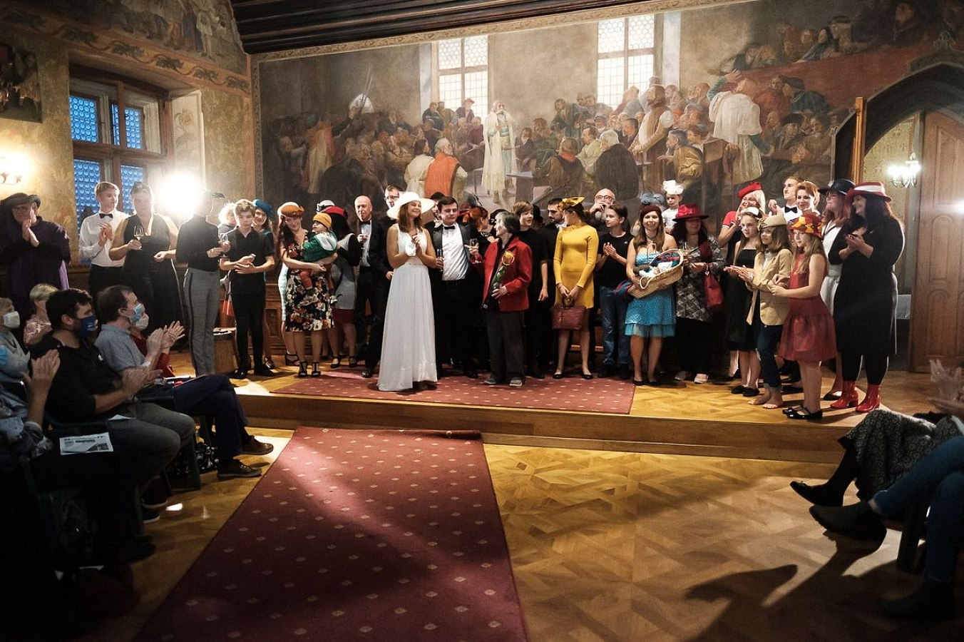 20201007010257-bdd0cf19-xl