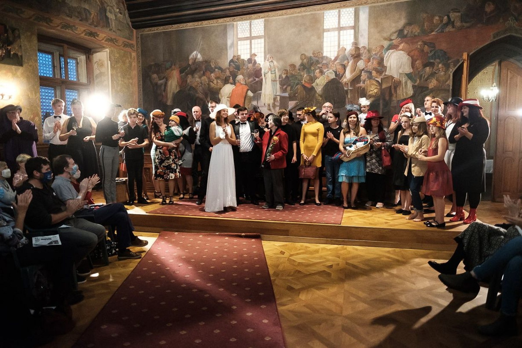 20201007010257-bdd0cf19-xl