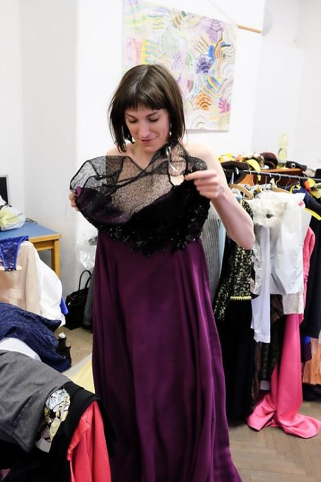 20170401164051-14e6c326-la