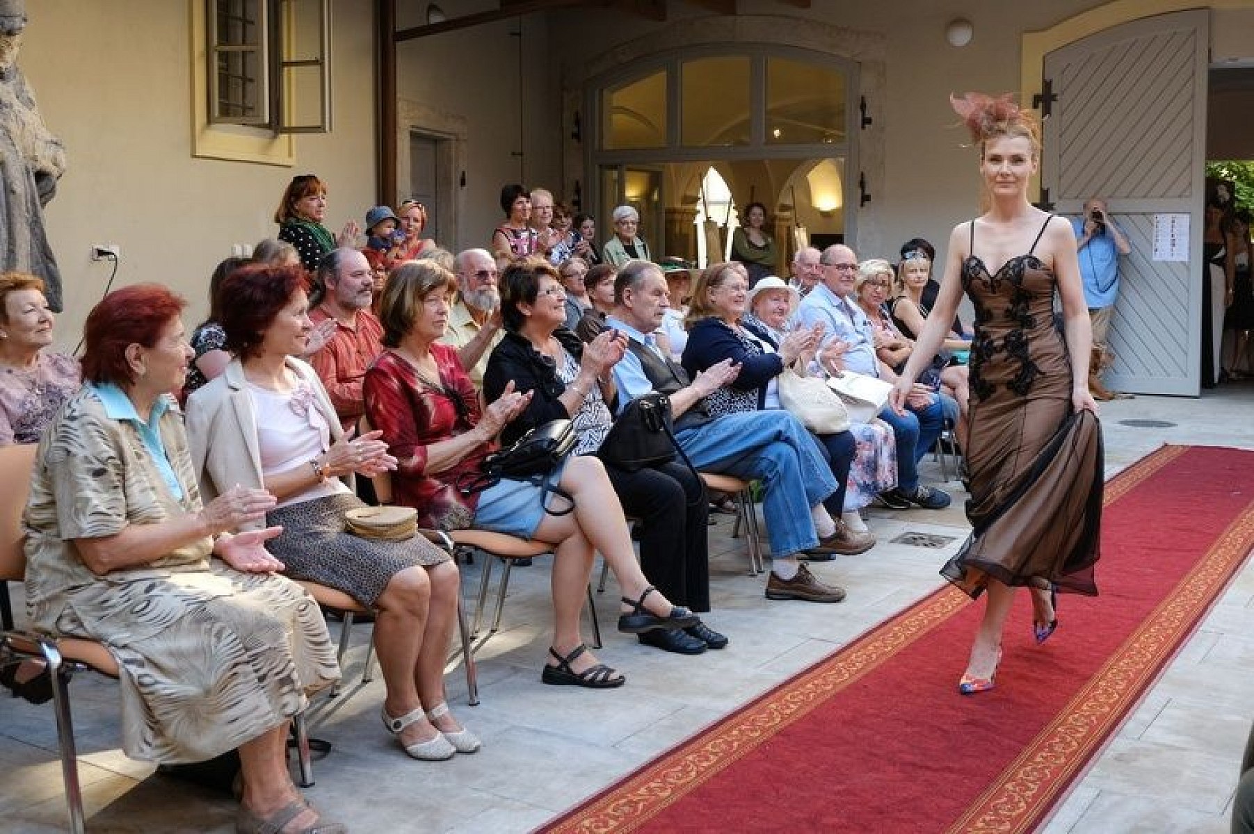 20170629231617-da87c1a0-me