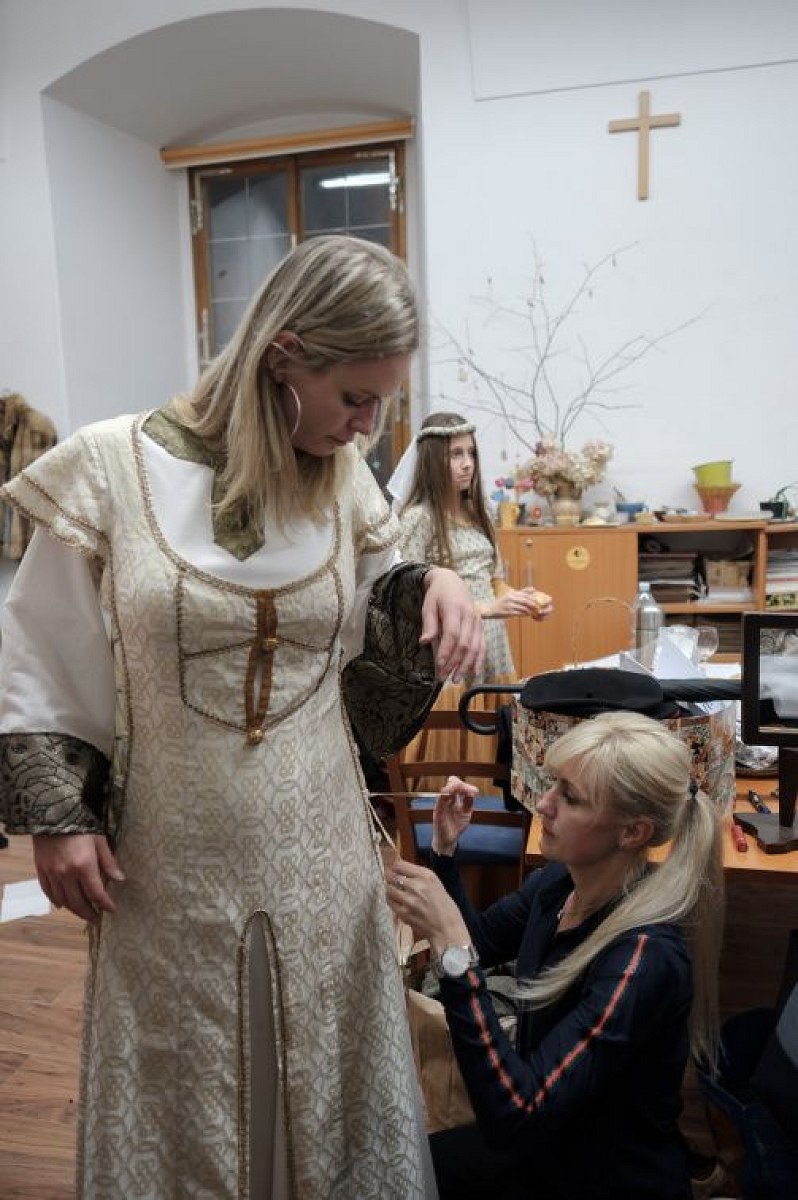 20191107225310-c15f0fb0-la